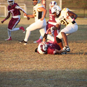 IMG-1660