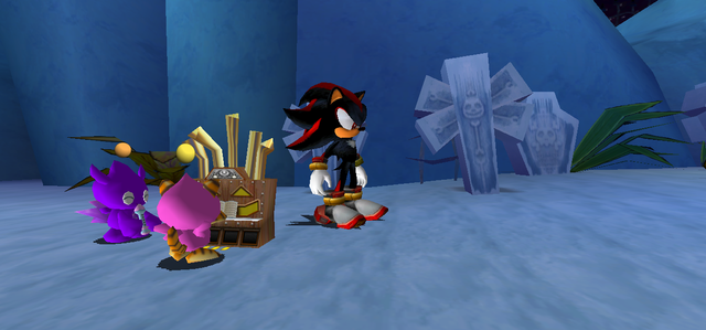 Wonderful-duet.png