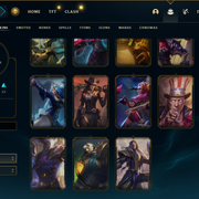 f7