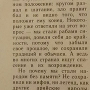 https://i.ibb.co/gPZWyHY/2222.jpg