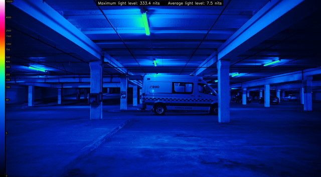 TEN0213-heatmap