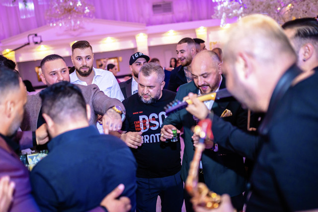 MRM-Events-574