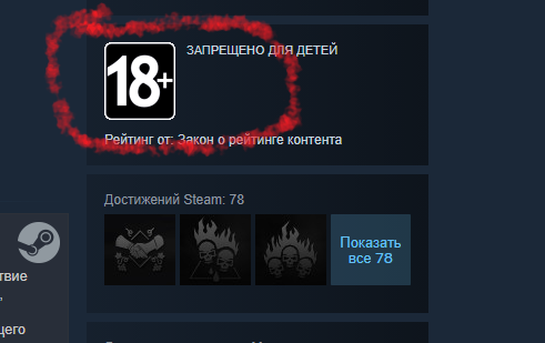 ibb.co