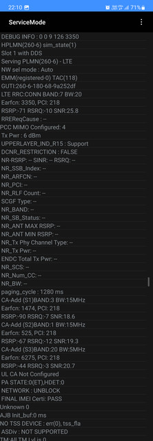 Screenshot-20230912-221000-Service-mode-RIL