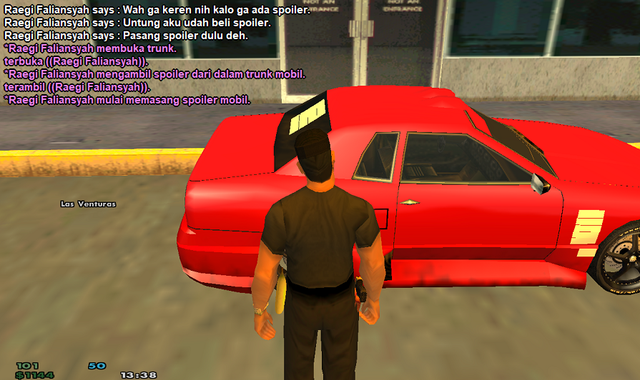 Annotation-2020-09-11-141402.png