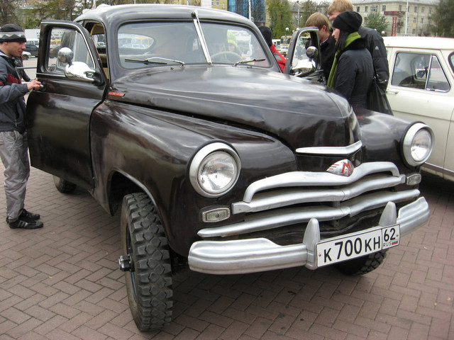 83