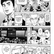 capture02.jpg?042148