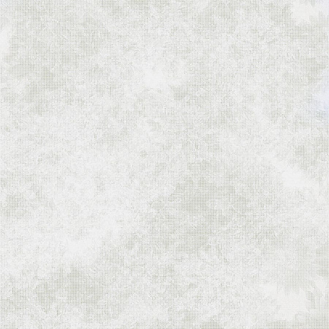 SD-Paper-14.jpg