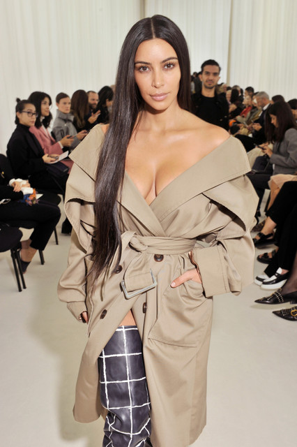 Kim-K-64