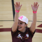 IMG-3977