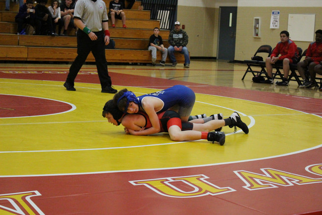 IMG-0226