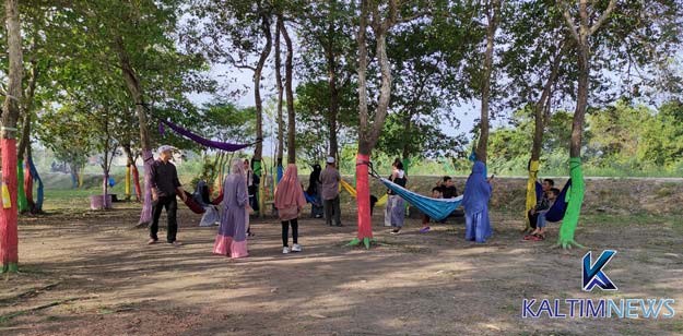 desa-semayang.