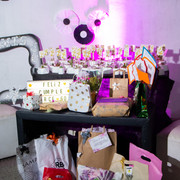 DSC3449