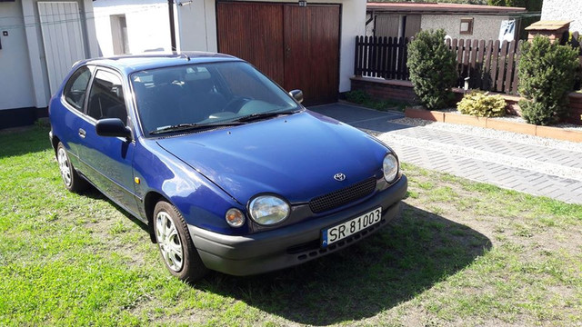Corolla-1