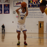 IMG-0182