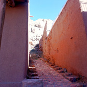 DSC07802