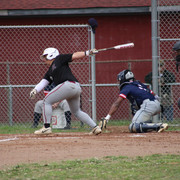 IMG-8358