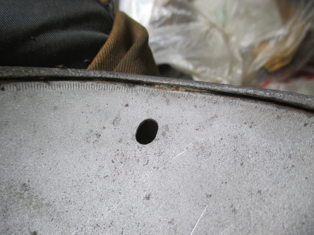 IMG-7547