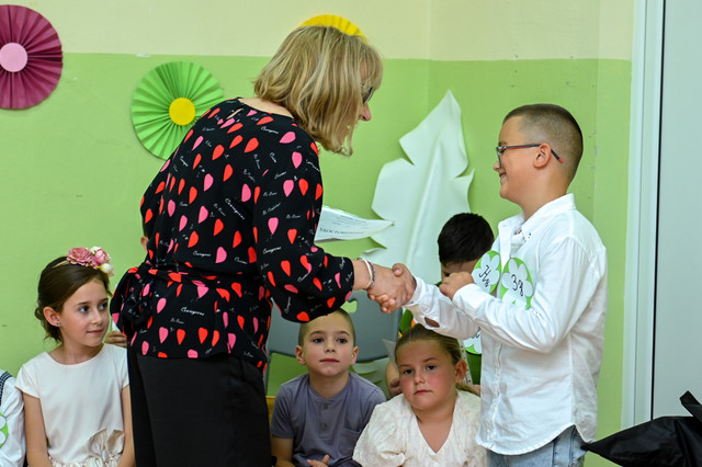 pic-17.jpg