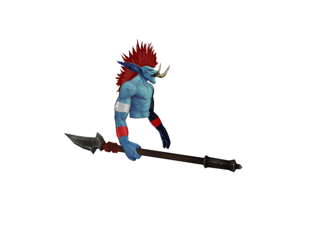 oie transparent 36.png