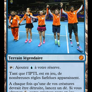 IPTL
