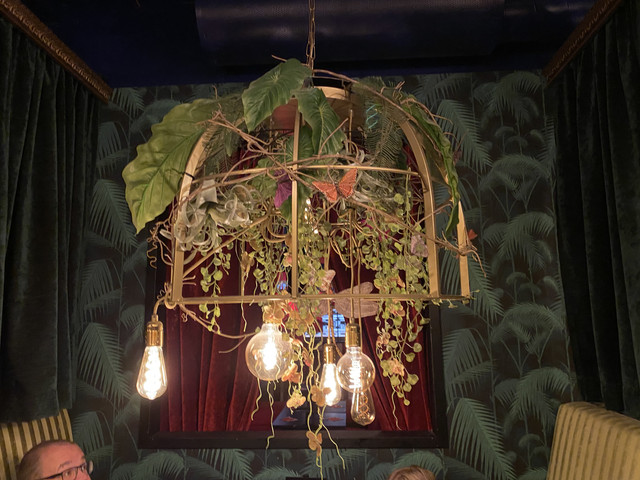 91-ECA360-DE5-F-41-AB-8632-EDC239-B00-BB