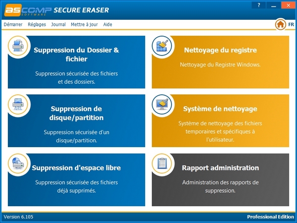 Secure-Eraser.jpg