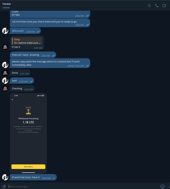 Screenshot-5