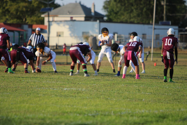 IMG-5369.jpg