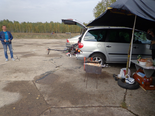 DSC03275.jpg