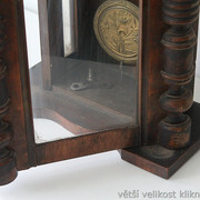 IMG-3989