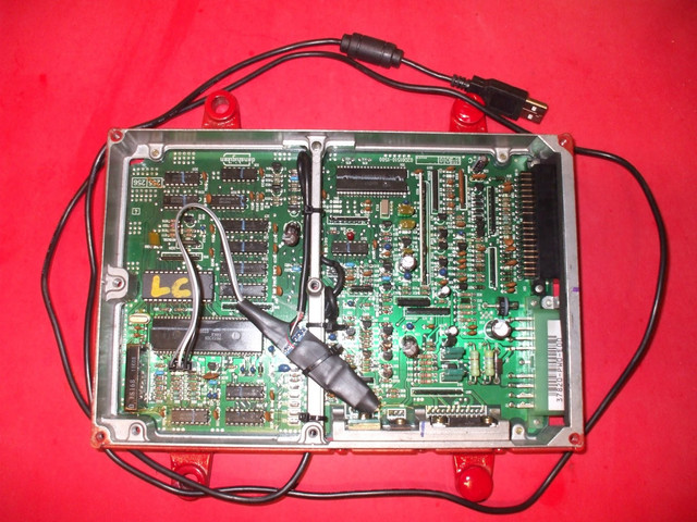 DSCF5935.jpg