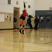 IMG-0171