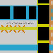 005-04