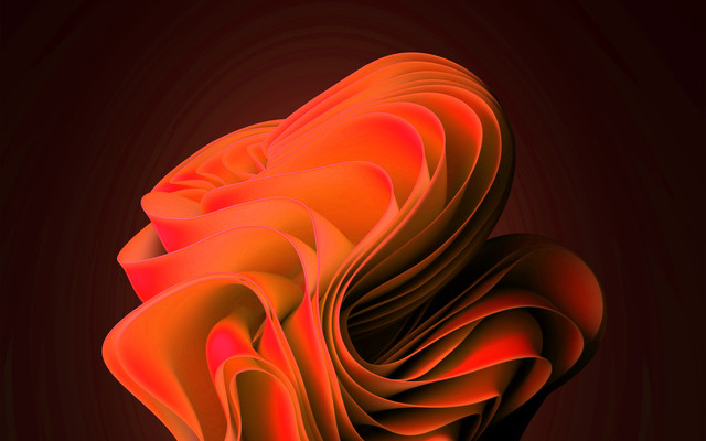 wp11105438-windows-11-default-wallpapers