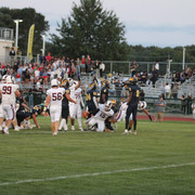 IMG-4334