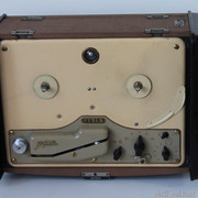 IMG-7642