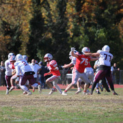IMG-1512