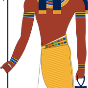 0-c1c44-7bc4144-orig