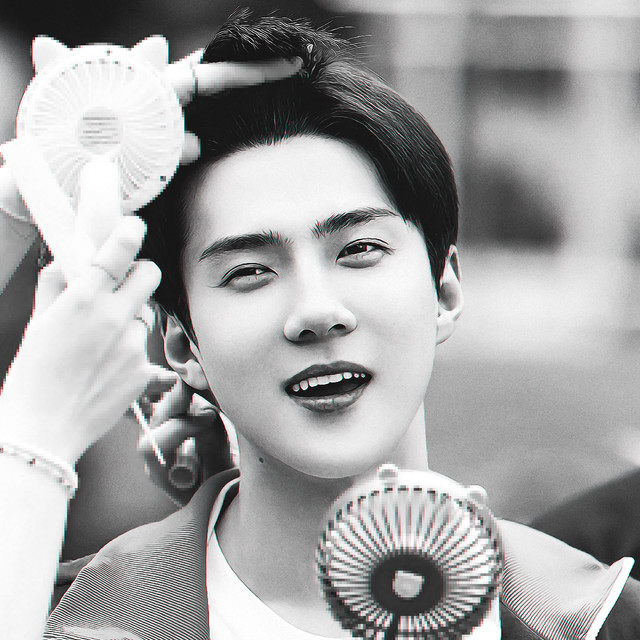 SEHUN06