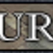 Returned