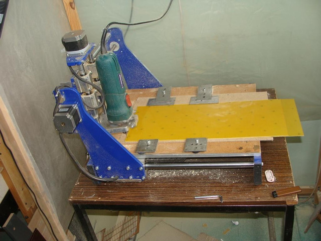 Carcas-Step-3.jpg