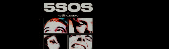 HEADER93.png