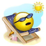 emojis-61.gif