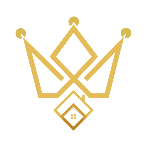 Logo-Icon.png