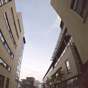 P9230474-1