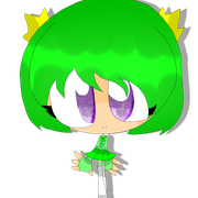 Twinkle