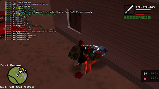 Screenshot-3375.png