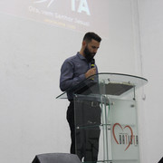 IMG-7672
