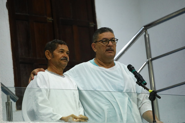 MICC6582.jpg
